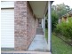 31 Mooranga Road, Mirrabooka NSW 2264
