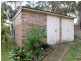 31 Mooranga Road, Mirrabooka NSW 2264
