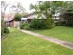 31 Mooranga Road, Mirrabooka NSW 2264