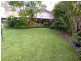 31 Mooranga Road, Mirrabooka NSW 2264