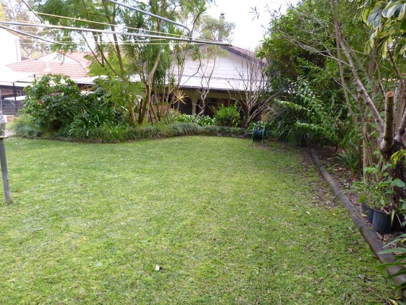 31 Mooranga Road, Mirrabooka NSW 2264