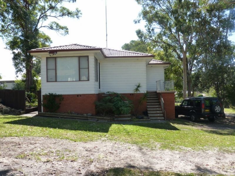 159 Harbord Street, Bonnells Bay NSW 2264