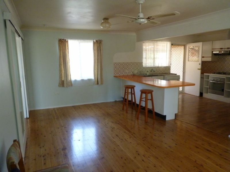 159 Harbord Street, Bonnells Bay NSW 2264