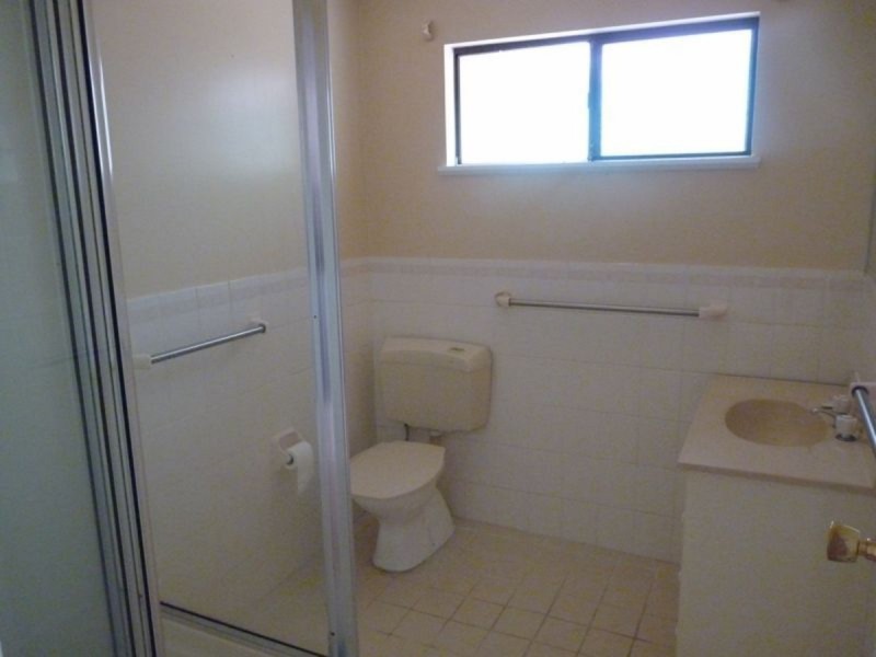 159 Harbord Street, Bonnells Bay NSW 2264