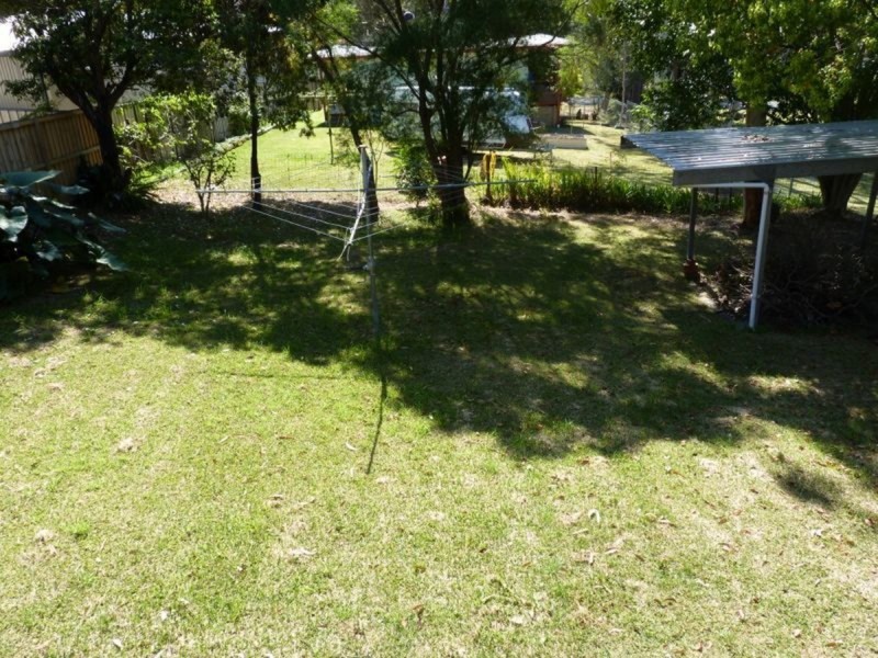 159 Harbord Street, Bonnells Bay NSW 2264