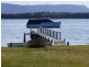 119 Grand Parade, Bonnells Bay NSW 2264