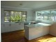119 Grand Parade, Bonnells Bay NSW 2264