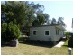 119 Grand Parade, Bonnells Bay NSW 2264