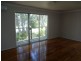 119 Grand Parade, Bonnells Bay NSW 2264