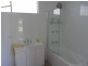 119 Grand Parade, Bonnells Bay NSW 2264
