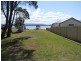 119 Grand Parade, Bonnells Bay NSW 2264