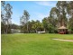 4 Lakeview Road, Morisset Park NSW 2264