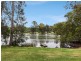 4 Lakeview Road, Morisset Park NSW 2264