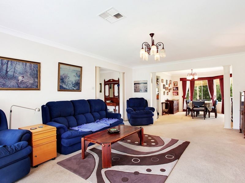 4 Lakeview Road, Morisset Park NSW 2264