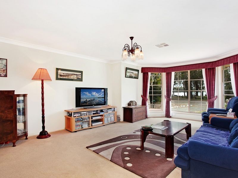 4 Lakeview Road, Morisset Park NSW 2264