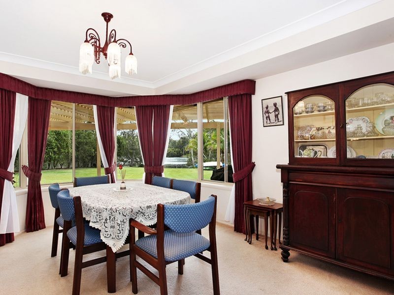 4 Lakeview Road, Morisset Park NSW 2264