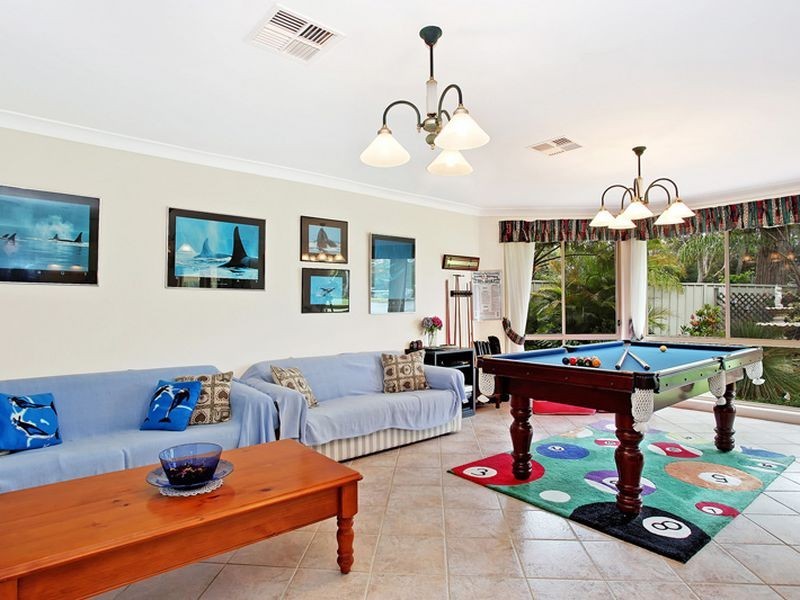 4 Lakeview Road, Morisset Park NSW 2264