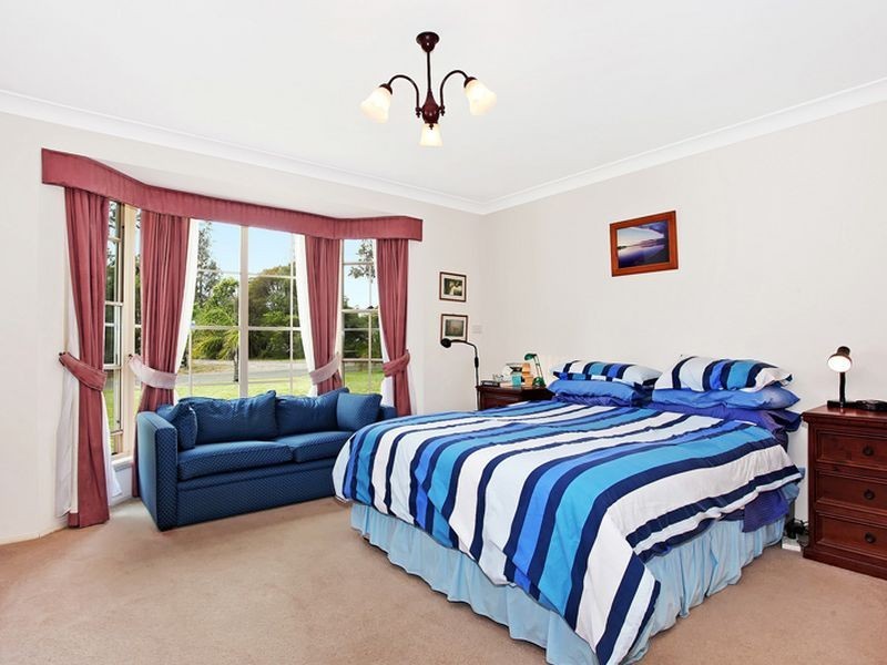 4 Lakeview Road, Morisset Park NSW 2264