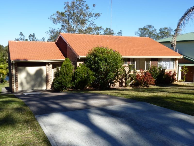 79 Newport Road, Dora Creek NSW 2264