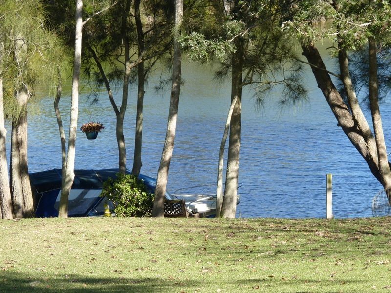 79 Newport Road, Dora Creek NSW 2264