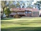 79 Newport Road, Dora Creek NSW 2264