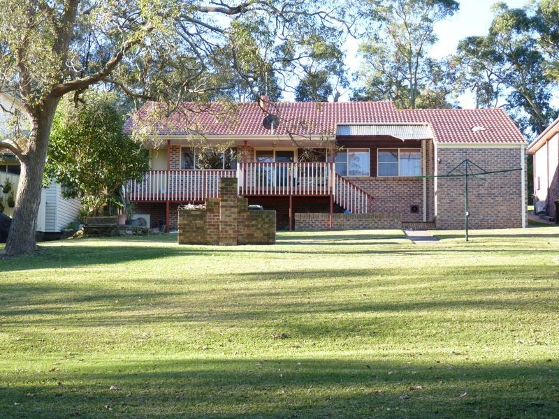 79 Newport Road, Dora Creek NSW 2264