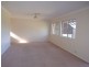 79 Newport Road, Dora Creek NSW 2264
