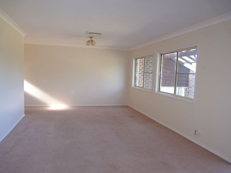 79 Newport Road, Dora Creek NSW 2264
