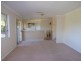 79 Newport Road, Dora Creek NSW 2264