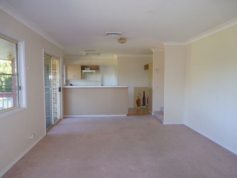 79 Newport Road, Dora Creek NSW 2264