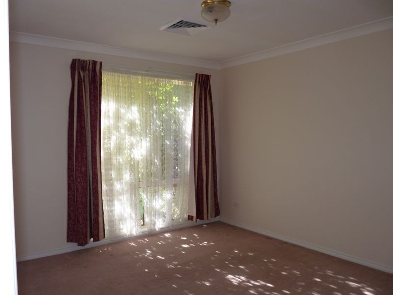 79 Newport Road, Dora Creek NSW 2264
