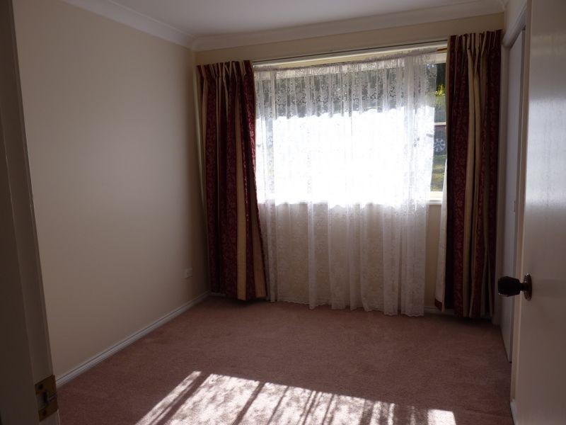79 Newport Road, Dora Creek NSW 2264