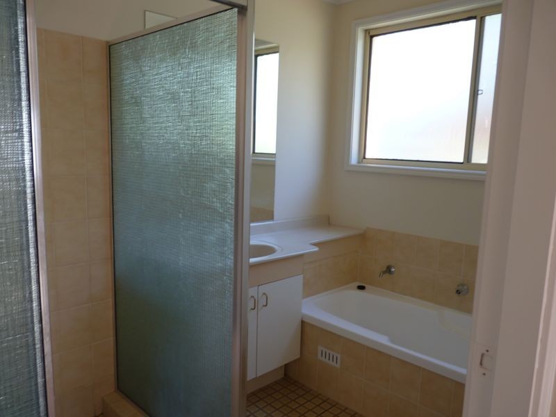 79 Newport Road, Dora Creek NSW 2264