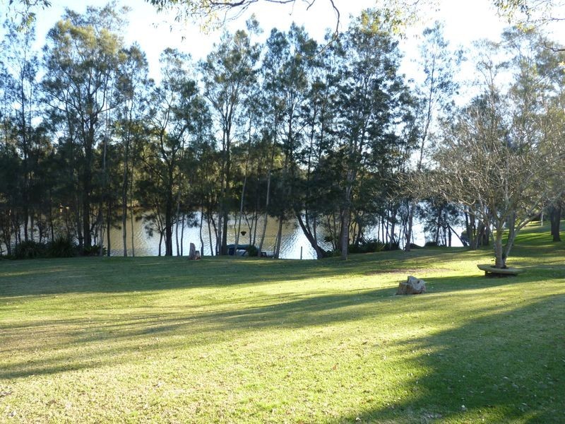 79 Newport Road, Dora Creek NSW 2264