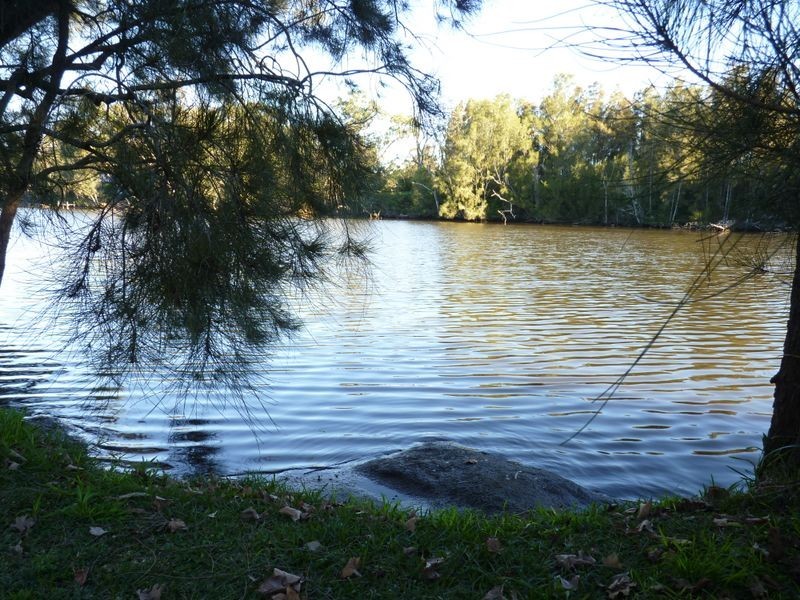 79 Newport Road, Dora Creek NSW 2264