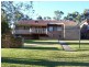 79 Newport Road, Dora Creek NSW 2264