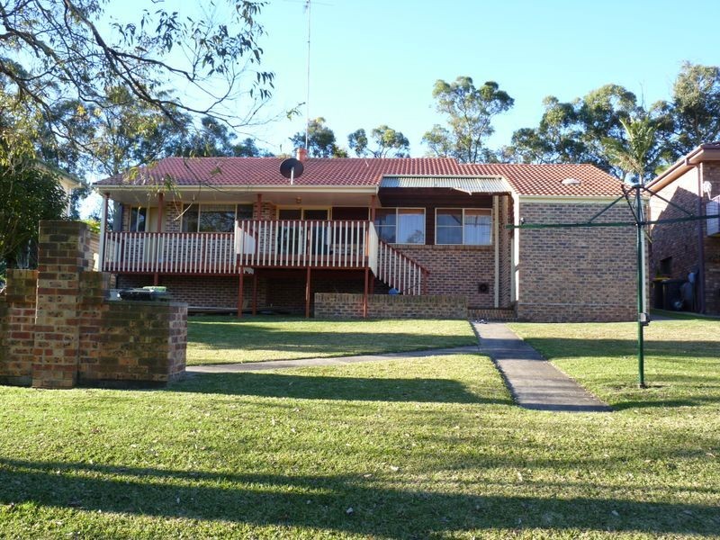 79 Newport Road, Dora Creek NSW 2264