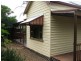 24 Coorumbung Road, Dora Creek NSW 2264