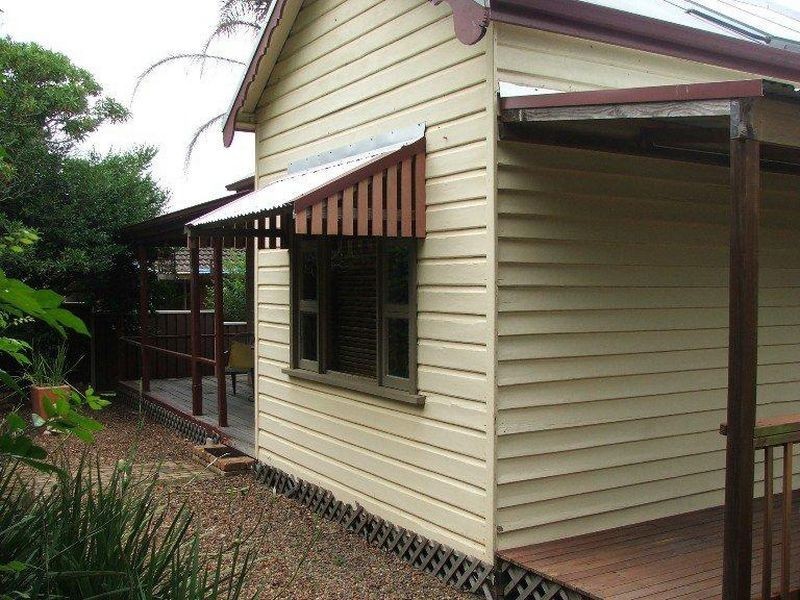 24 Coorumbung Road, Dora Creek NSW 2264