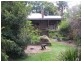 24 Coorumbung Road, Dora Creek NSW 2264