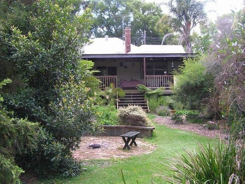 24 Coorumbung Road, Dora Creek NSW 2264
