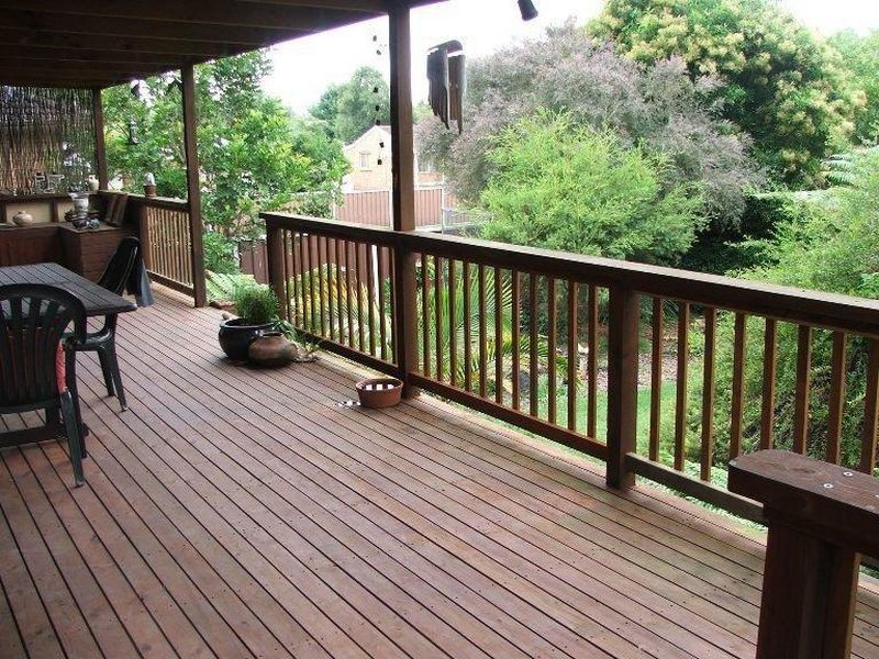 24 Coorumbung Road, Dora Creek NSW 2264