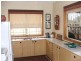 24 Coorumbung Road, Dora Creek NSW 2264