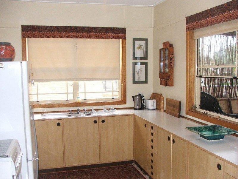 24 Coorumbung Road, Dora Creek NSW 2264