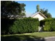 24 Coorumbung Road, Dora Creek NSW 2264