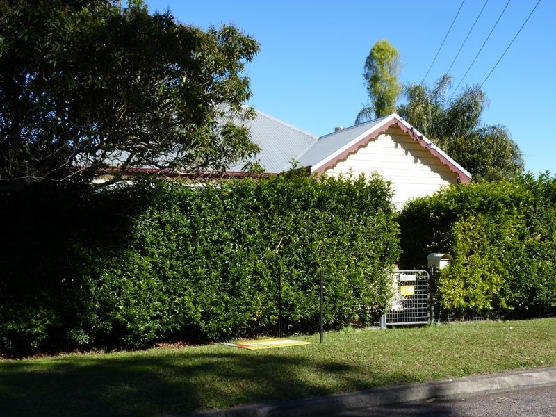 24 Coorumbung Road, Dora Creek NSW 2264