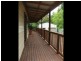 24 Coorumbung Road, Dora Creek NSW 2264