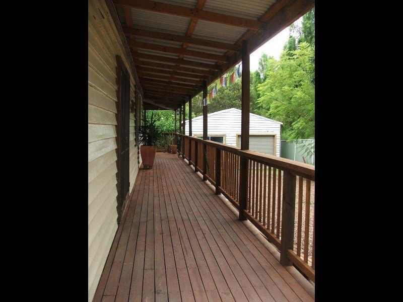 24 Coorumbung Road, Dora Creek NSW 2264