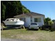 69 Newcastle Street, Morisset NSW 2264