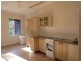 7/17 Wamsley Street, Dora Creek NSW 2264